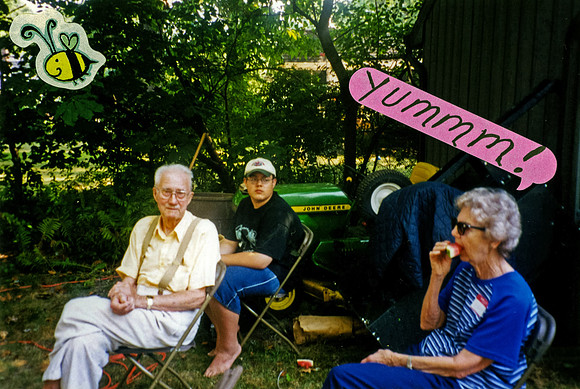 2002 Stakich Reunion-9
