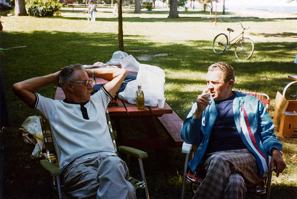1979 Stakich Reunion-21