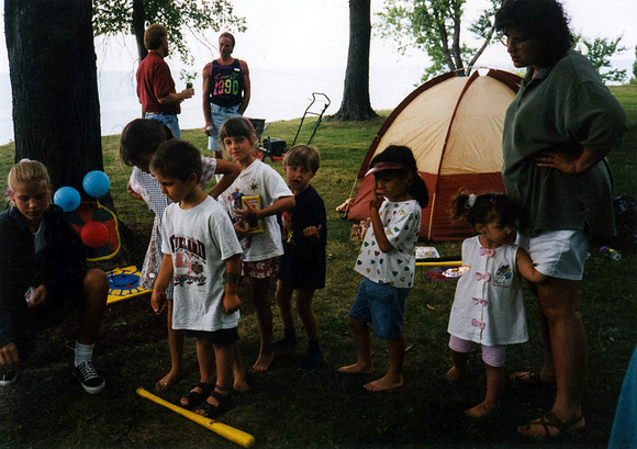 1995 Stakich Reunion-57