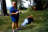 1984 Stakich Reunion-7