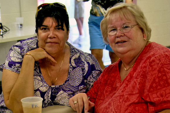 2009 Stakich Reunion-108