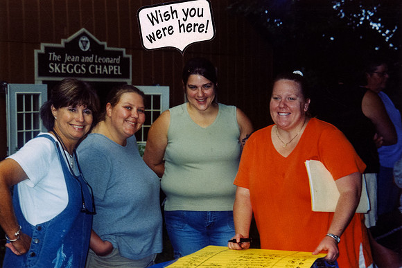2005 Stakich Reunion-32