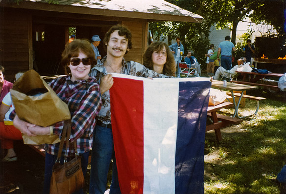1979 Stakich Reunion-22