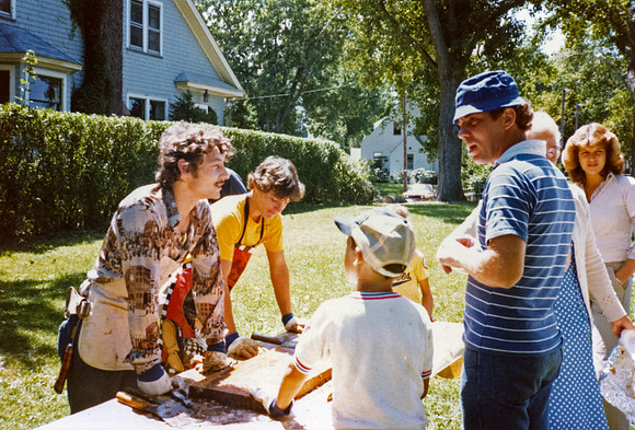 1979 Stakich Reunion-37