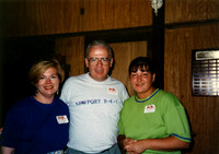 1993 Stakich Reunion-2