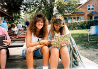 1990 Stakich Reunion-15