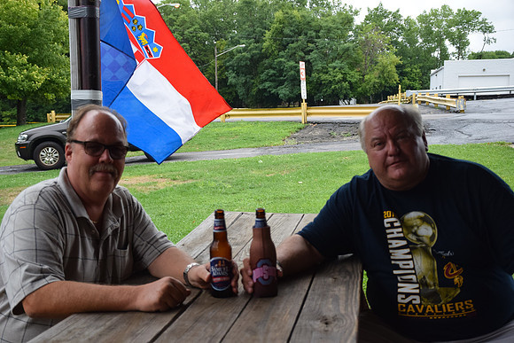 2016 Stakich Reunion-91