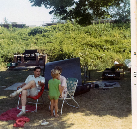 1969 Stakich Reunion-68