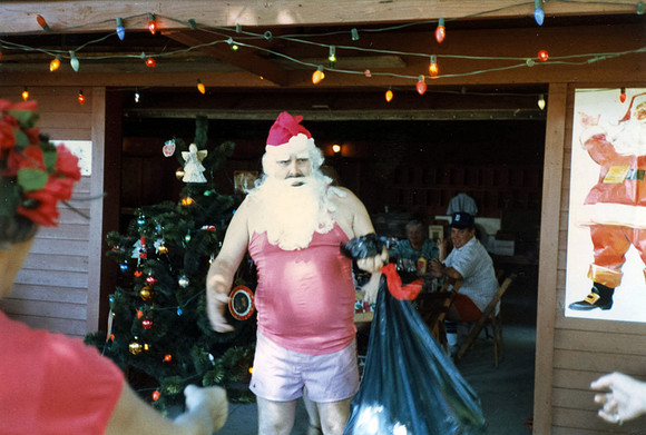1985 Stakich Reunion-74-2