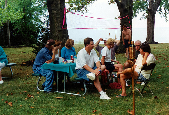 1998 Stakich Reunion-14