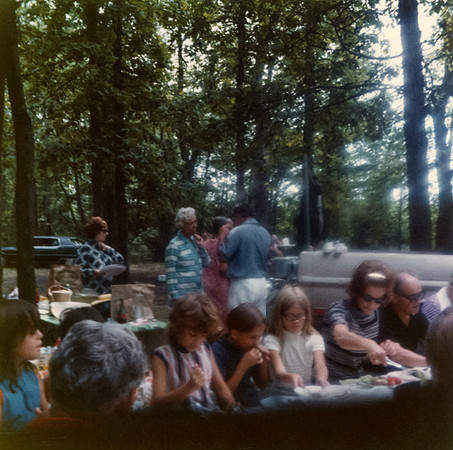 1973 Stakich Reunion-32