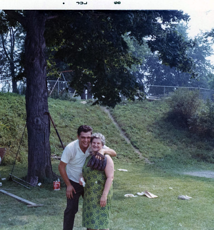 1968 Stakich Reunion-35