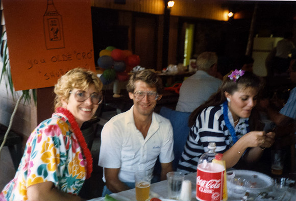 1986 Stakich Reunion-52