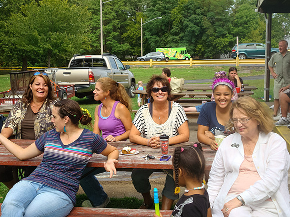 2012 Stakich Reunion-44