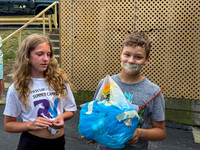 IMG_8210