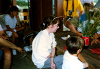 1987 Stakich Reunion-5