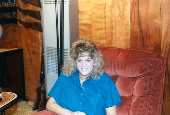 1988 Stakich Reunion-47