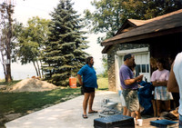 1990 Stakich Reunion-9