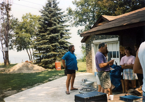 1990 Stakich Reunion-9
