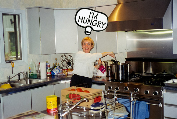 1999 Stakich Reunion-21