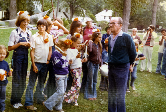 1976 Stakich Reunion-53