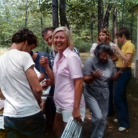 1973 Stakich Reunion-47