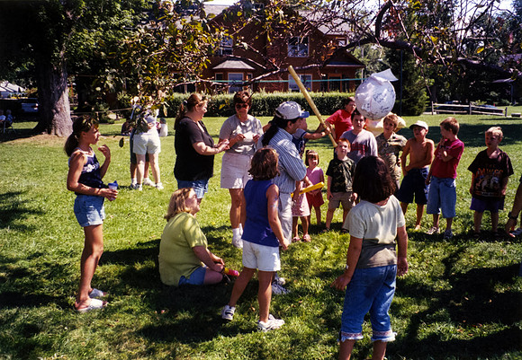 2000 Stakich Reunion-69
