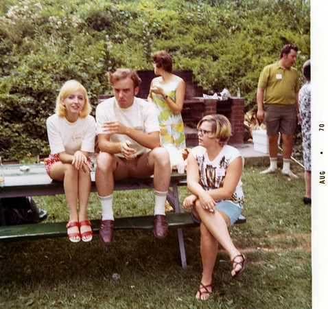 1970 Stakich Reunion-55