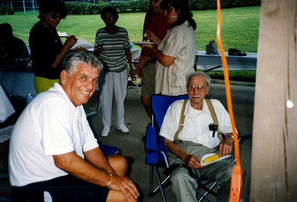 2003 Stakich Reunion-33
