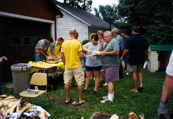 2000 Stakich Reunion-87