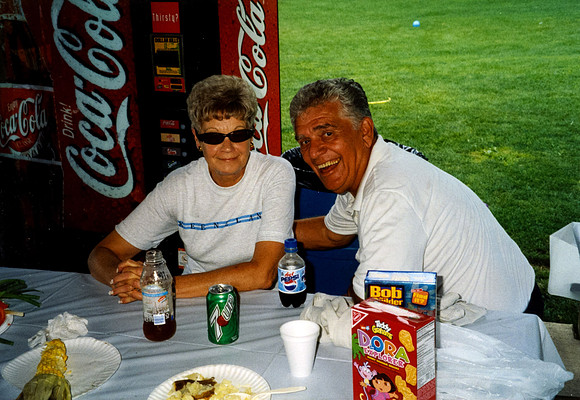 2003 Stakich Reunion-43