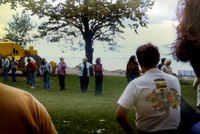 1976 Stakich Reunion-5