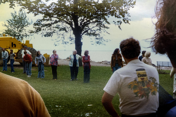 1976 Stakich Reunion-5