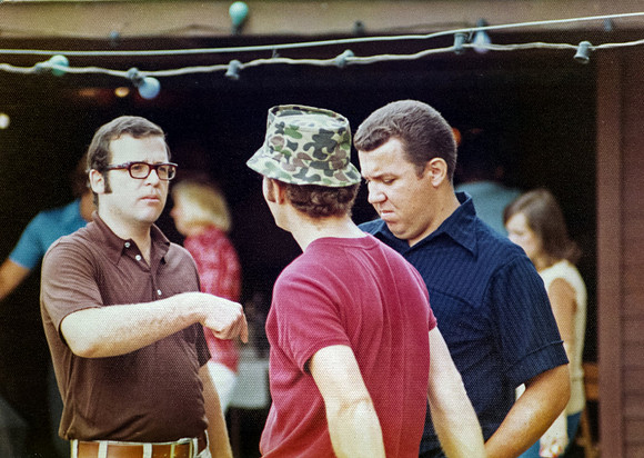 1974 Stakich Reunion-26