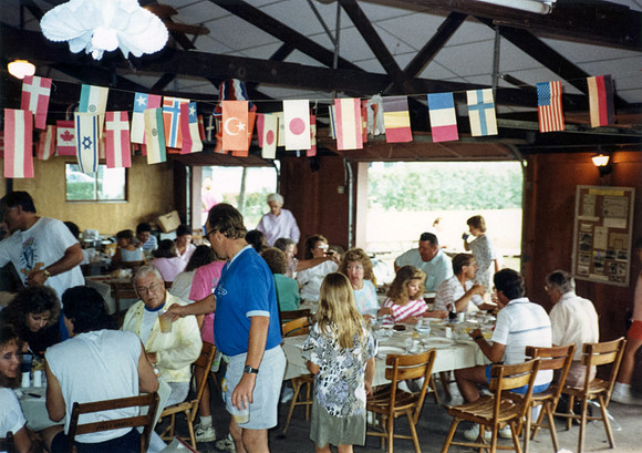 1989 Stakich Reunion-51