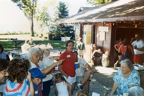1985 Stakich Reunion-58-2