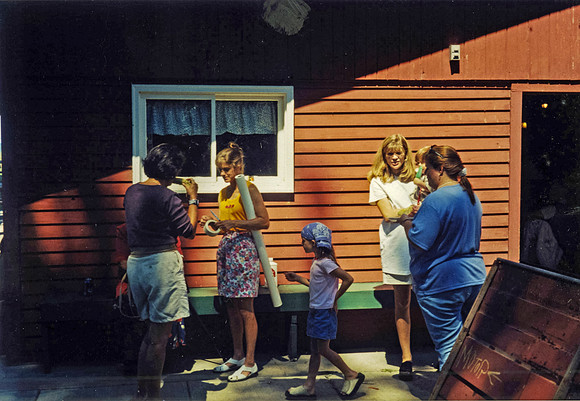 2000 Stakich Reunion-19