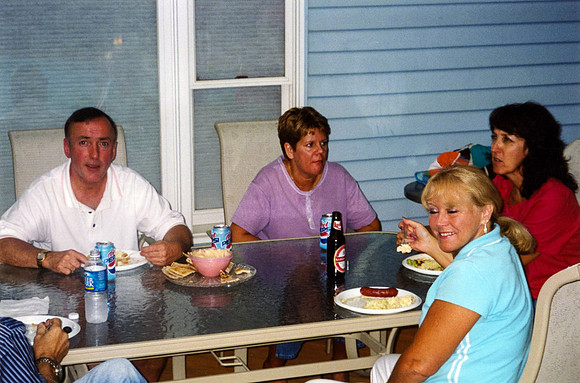 2005 Stakich Reunion-43