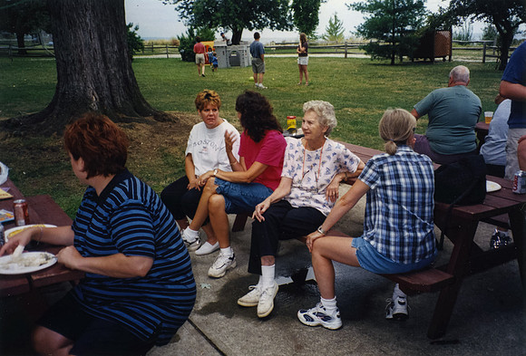 2000 Stakich Reunion-75