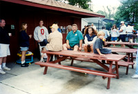1994 Stakich Reunion-18