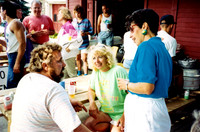 1992