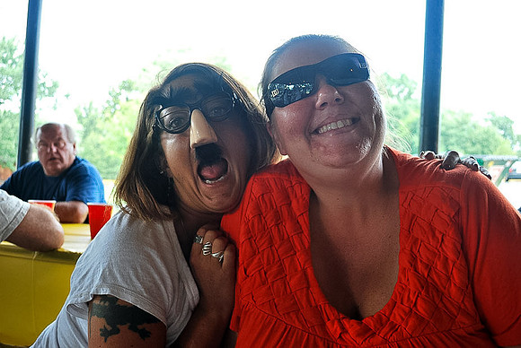 2010 Stakich Reunion-135