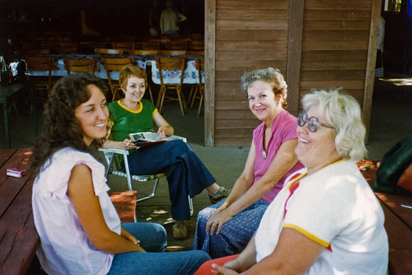 1979 Stakich Reunion-34
