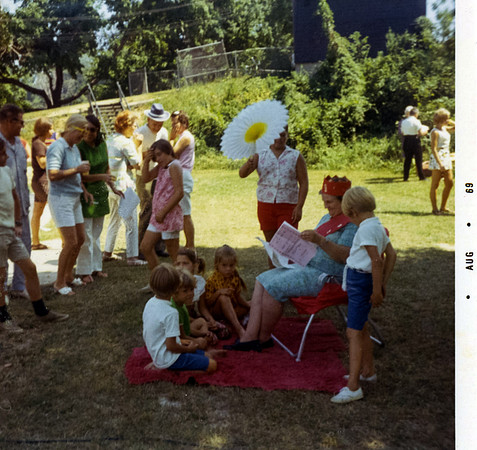 1969 Stakich Reunion-46