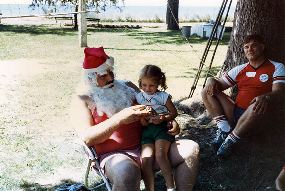 1985 Stakich Reunion-70-2