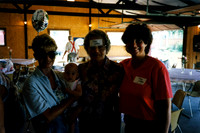 1995 Stakich Reunion-17