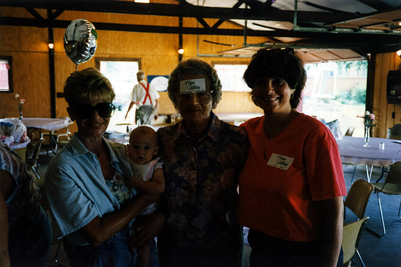 1995 Stakich Reunion-17