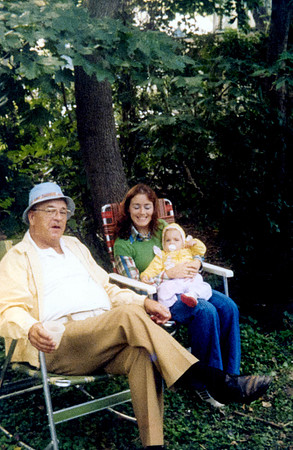 1977 Stakich Reunion-46