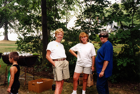 1997 Stakich Reunion-44