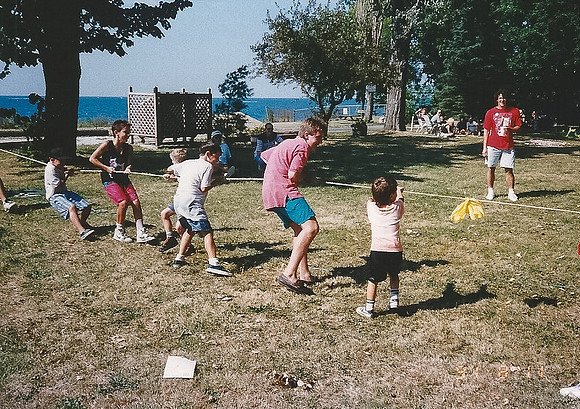 Smith Family 1991-15 - Version 3
